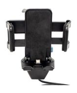 Gamber-Johnson 7160-1659-10 Docks and Cradles