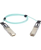Black Box QSFP-H40G-AOC2M-BB Accessory