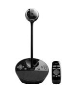 Logitech 960-000866 Photo ID Camera