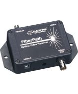 Black Box AC446A-RX Products