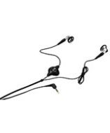 BlackBerry HDW-14322-003 Accessory