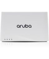 HPE Aruba JY712A Data Networking