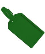 Brady 1840-6204 Products