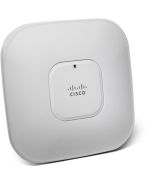 Cisco AIR-LAP1141N-A-K9 Access Point