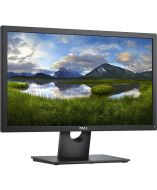 Dell E2218HN Monitor