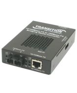 Transition SBFTF1011-105-NA Products