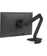 Ergotron 45-625-224 Mounting Hardware and Stands