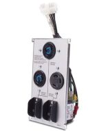 APC SYPD3 Accessory