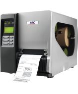 TSC 98-0240035-10LF Barcode Label Printer