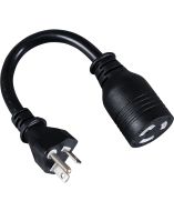 Tripp-Lite P044-06I Power Device