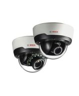 Bosch NDI-4502-AL Security Camera