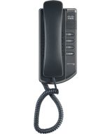Cisco SPA301-G1 Telecommunication Equipment
