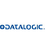 Datalogic ZSC1QM25R1 Service Contract