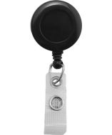 Brady 2120-4751 Reel