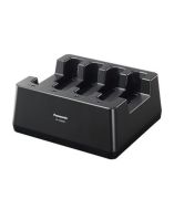 Panasonic CF-VCB331M Docks and Cradles