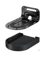 Logitech 993-001904 Vision Camera