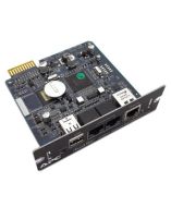 APC AP9631 Accessory