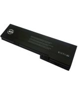 BTI AH547AA-BTI Products