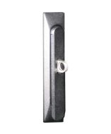 Black Box RM626 Mobile Cart