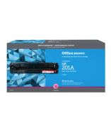 Clover Imaging Group 200916P Toner