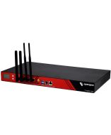Opengear IM7248-2-DDC-LMV Data Networking