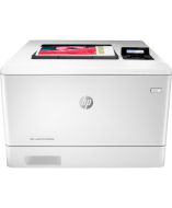 HP W1Y44A#201 Laser Printer