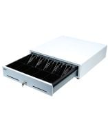 Star 37964290 Cash Drawer