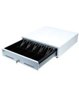 Star 37964290 Cash Drawer