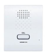 Aiphone NI-BA Access Control Equipment