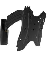Chief TS110SU Products