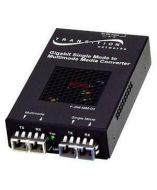 Transition SFMFF1314-220-NA Products
