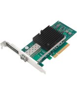 SIIG LB-GE0411-S1 Data Networking