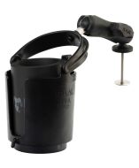 RAM Mount RAP-B-132-5 Products