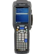 Honeywell CK75AB6MC00W1400 Mobile Computer