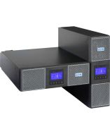 Powerware 9PX6KTF5 UPS