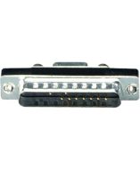 Black Box FA612 Accessory