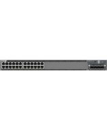 Juniper Networks EX4400-24MP Data Networking