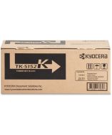 Kyocera TK-5152K Toner
