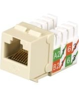 Black Box FMT632-R3-25PAK Accessory