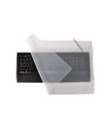 Man and Machine COOLDRAPE/05 Keyboards