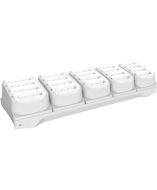 Zebra SAC-TC2W-20SCH-01 Docks and Cradles
