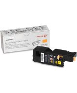 Xerox 106R01629 Products
