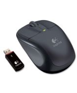 Logitech 910-000153 Products