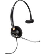Poly 89435-01 Headset