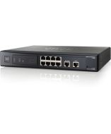 Cisco RV082 Wireless Router