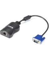 Black Box AVU4001A-RX Products