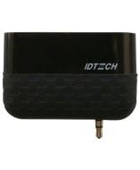 ID Tech ID-80110010-014 Credit Card Reader