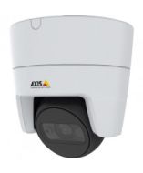 Axis 01605-001 Security Camera