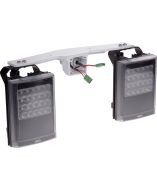Axis 5801-901 CCTV Camera System