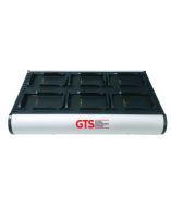 Honeywell HCH-3206-CHG Accessory